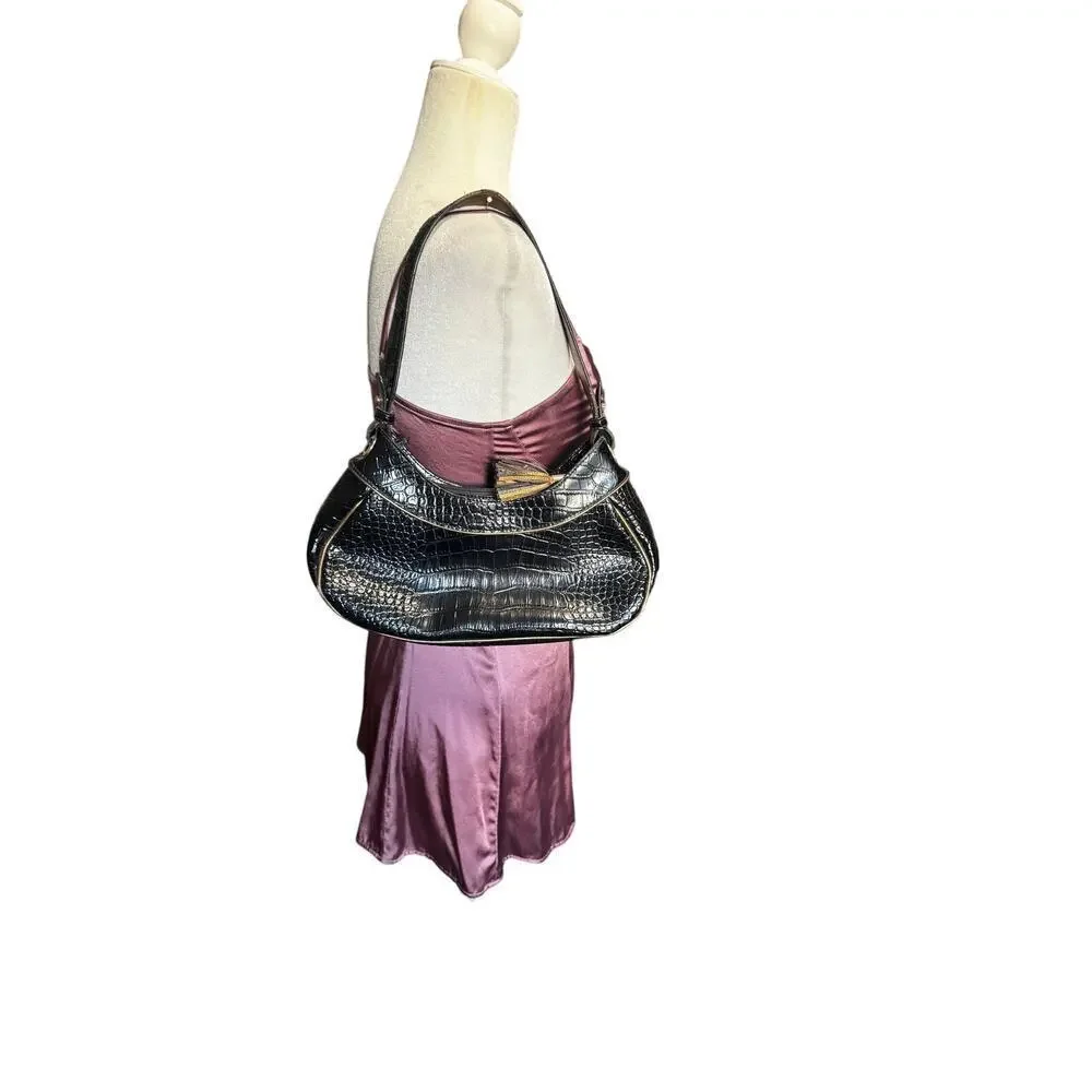 Liz Claiborne liz claiborne